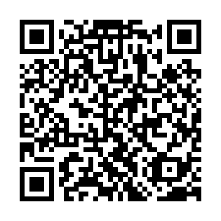 QR code for GGQ239