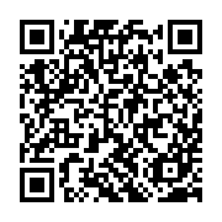 QR code for GGQ787