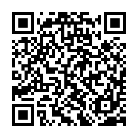 QR code for GGR-817