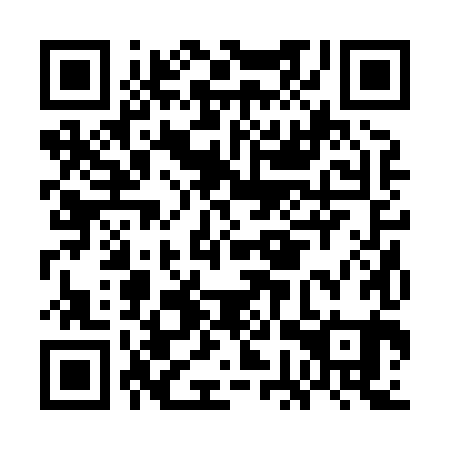 QR code for GGR-881