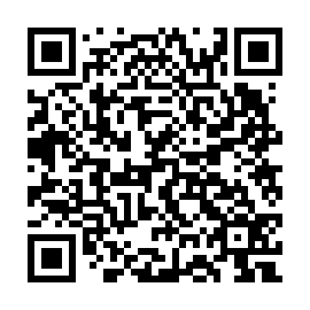 QR code for plate GGR-636