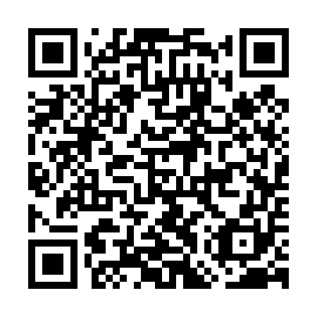 QR code for GGS-450