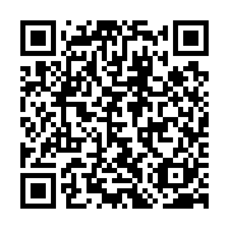 QR code for GGS721