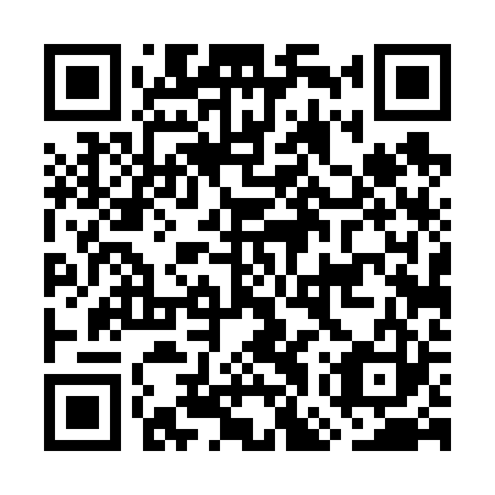 QR code for GGT-623
