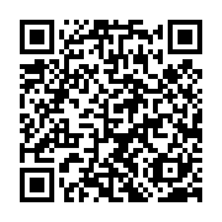 QR code for GGT421