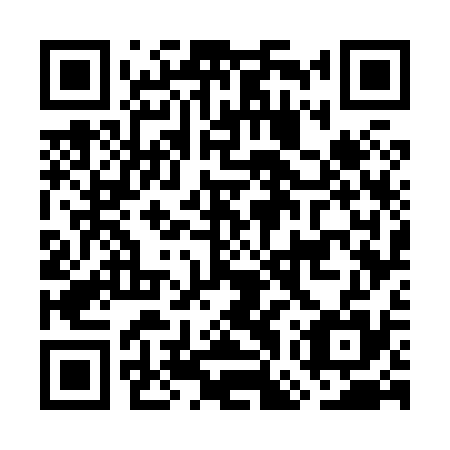 QR code for GGW835