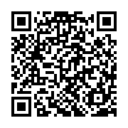 QR code for GGX-314
