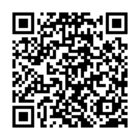 QR code for GGX-321