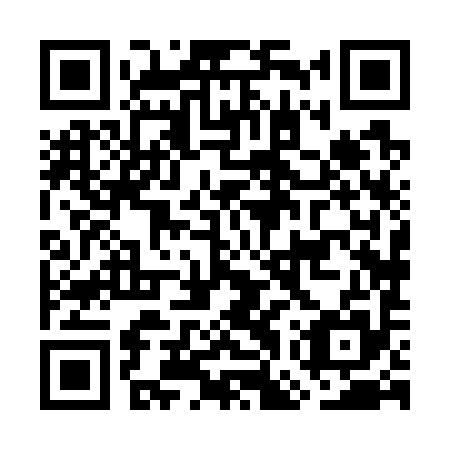 QR code for GGX-795