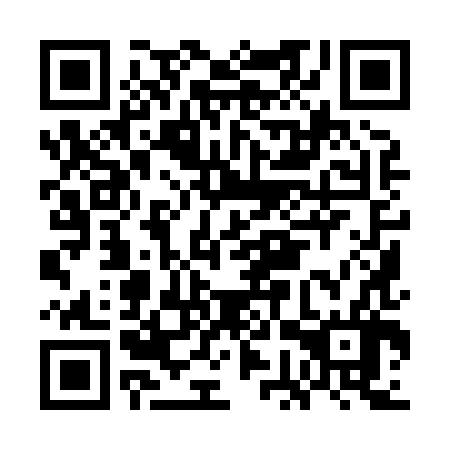 QR code for GGY-886