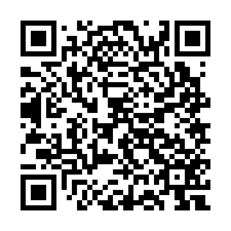 QR code for GGZ-356