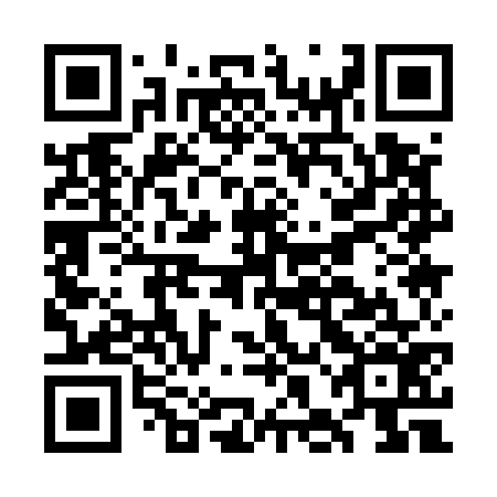 QR code for GHA-576