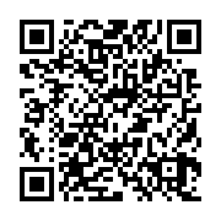 QR code for GHA-728