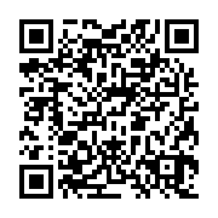 QR code for GHC-122