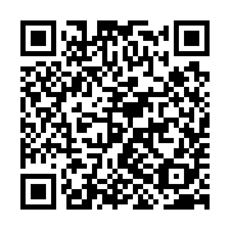 QR code for GHC-788