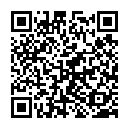 QR code for GHD629
