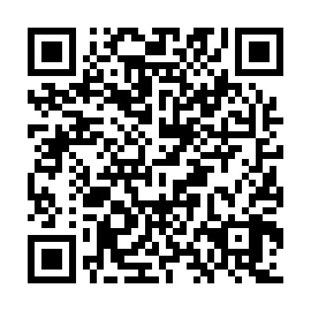 QR code for GHF-108