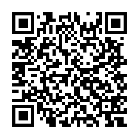 QR code for GHG-518