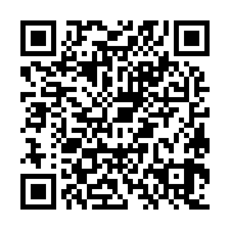 QR code for GHG-989