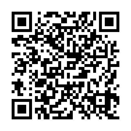 QR code for GHH-539