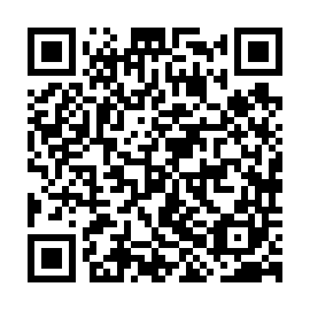 QR code for GHH-640
