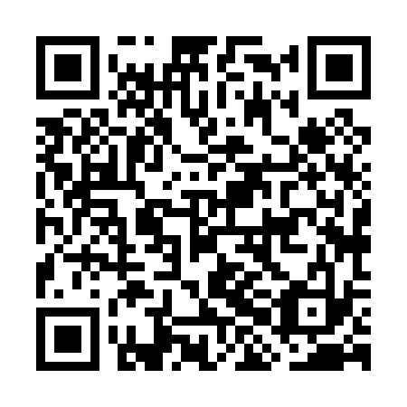 QR code for GHH033