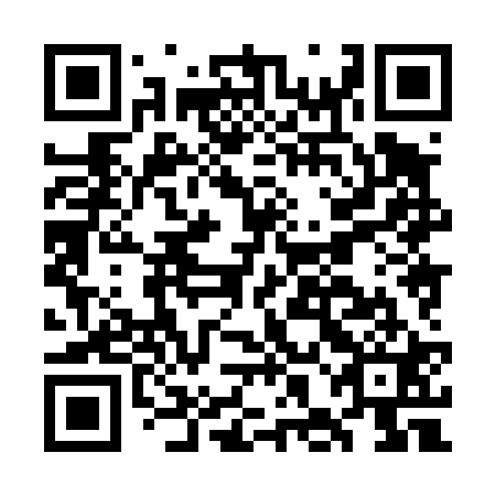 QR code for plate GHH-421