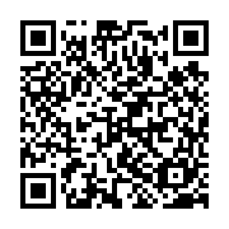 QR code for GHI-665