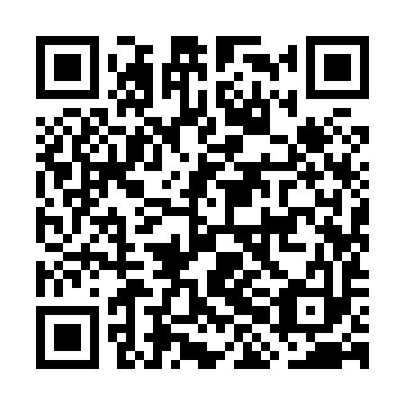 QR code for GHI893