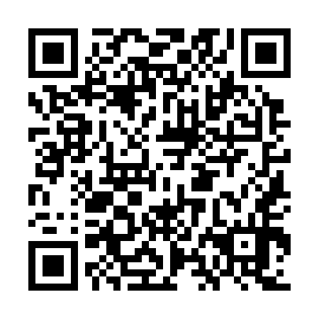 QR code for GHK-354