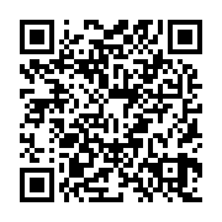 QR code for GHK-929