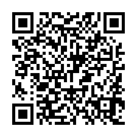 QR code for GHL-090