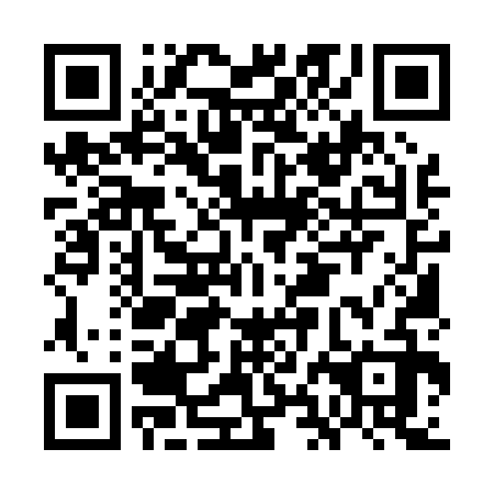 QR code for GHM-032