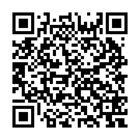 QR code for GHM-268