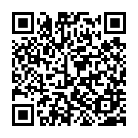 QR code for GHM-682