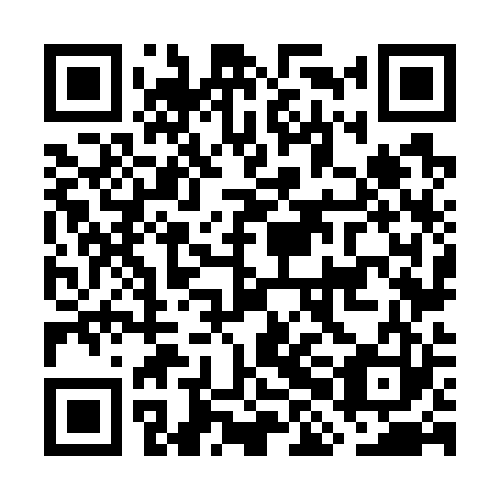 QR code for GHN723