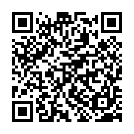 QR code for plate GHO-097