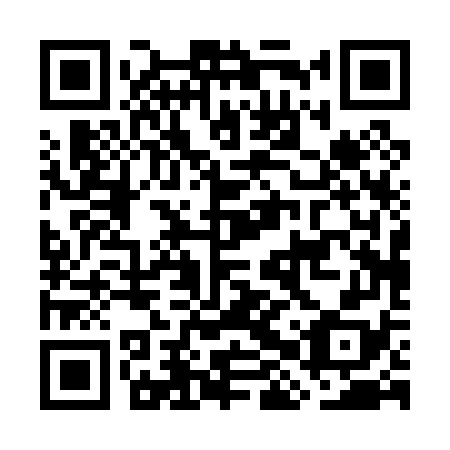 QR code for GHP-078