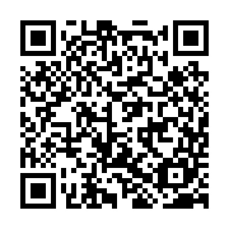 QR code for GHQ-245