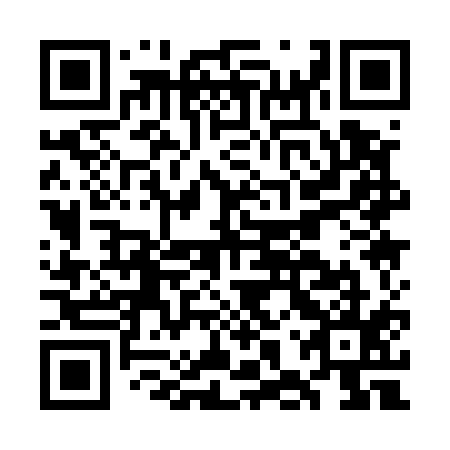 QR code for GHQ-515