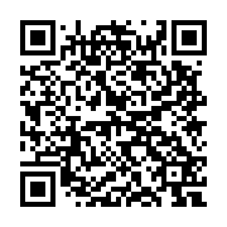 QR code for GHQ-523