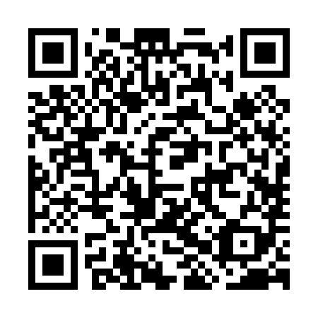 QR code for GHR-089