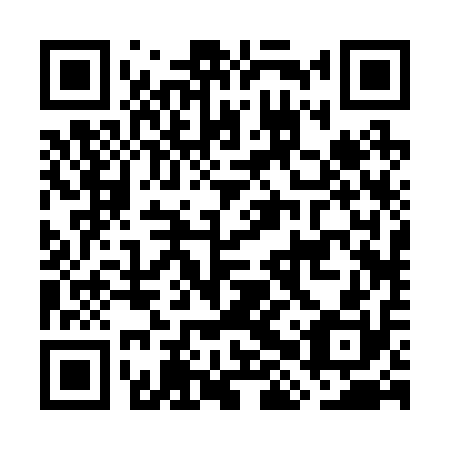 QR code for GHR-210