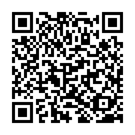 QR code for GHR-329