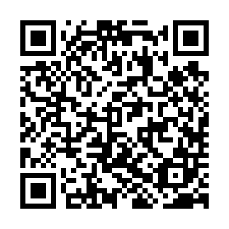 QR code for GHR-602