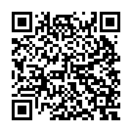 QR code for GHR244