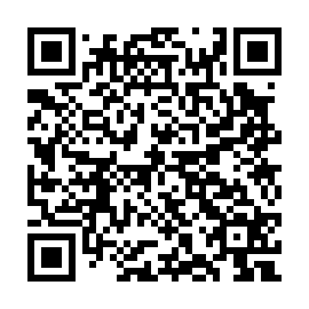 QR code for GHS-024