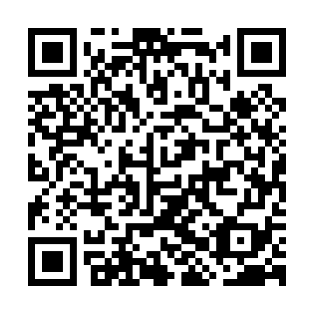 QR code for plate GHU-079