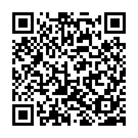 QR code for GHW-270