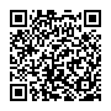 QR code for GHW817